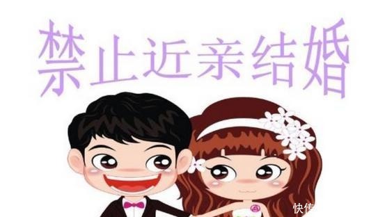 从小|他娶了从小一块长大的妹妹,生了个儿子,影响了中国的近代史