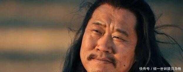 庞统|庞统惨死前大喊8个字，诸葛亮听后立马想回卧龙岗继续隐居！