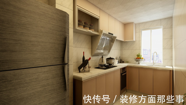 对称|89平新中式三居室,客厅的背景墙有种身处荷塘的感觉