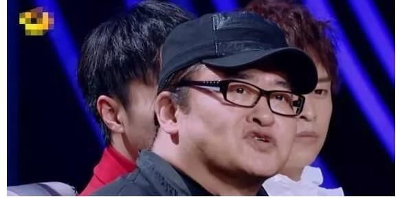 《歌手》刘欢放大招了!私邀帮唱嘉宾惹观众不满,网友:太狂妄?