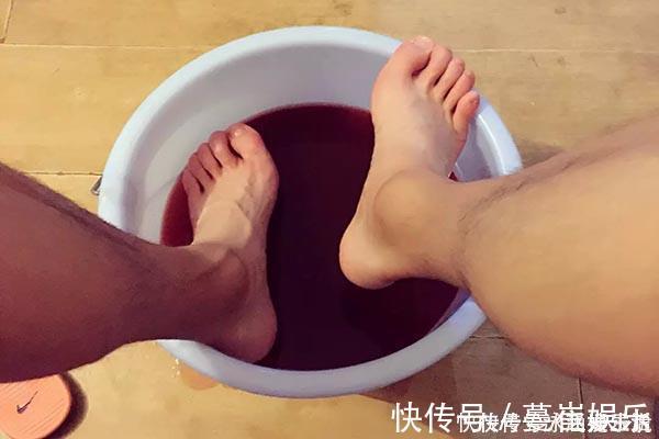 泡脚|寿命长的人,睡前会有5个好习惯,你若都做到,长寿或许与你有缘