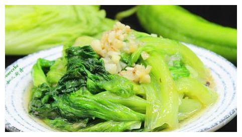 推荐几道家常菜, 不仅简单易做, 而且营养好吃,学习了