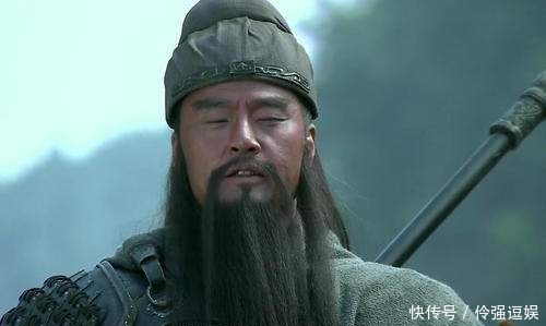 《三国演义》九大狂言背后,透出何样人生?哪句真哪句假