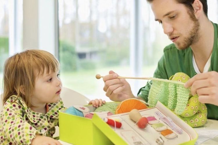 儿童|高智商儿童12种“特征信号”,家长如果发现孩子有,要好好培养