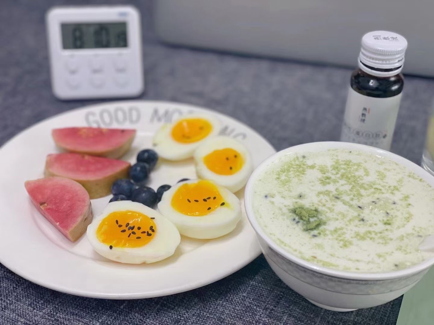 减肥食谱|网络热门推荐28款吃饱又能瘦的食物,附上7天减肥食谱