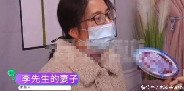 李先生|男子开网店双十一爆单却被薅羊毛,1000多单退款?男子忍不住崩溃