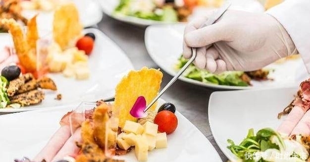 膳食|孕妇膳食搭配,营养美味