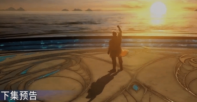 斗罗大陆|斗罗大陆172集预告:马红俊获得神赐魂环,古风唐三即将上线