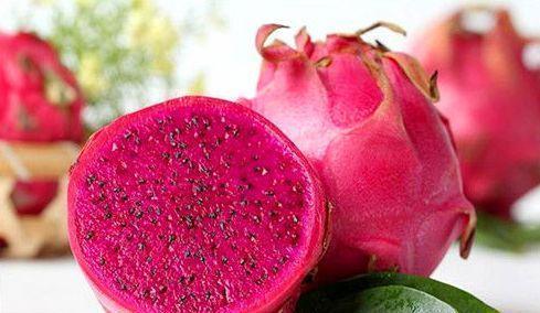 有福|爱美的女人有福了，常吃3物，预防贫血，改善肤质，提高免疫力