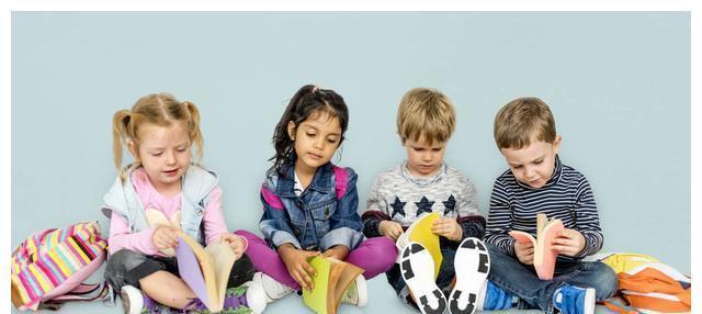 二胎|父母反复给我灌输千万不要生二胎的想法,他们在顾虑什么?