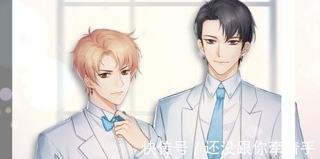 纯爱文@三本欢脱纯爱文《我嗑了对家x我的cp》,每日一个脱单小妙招