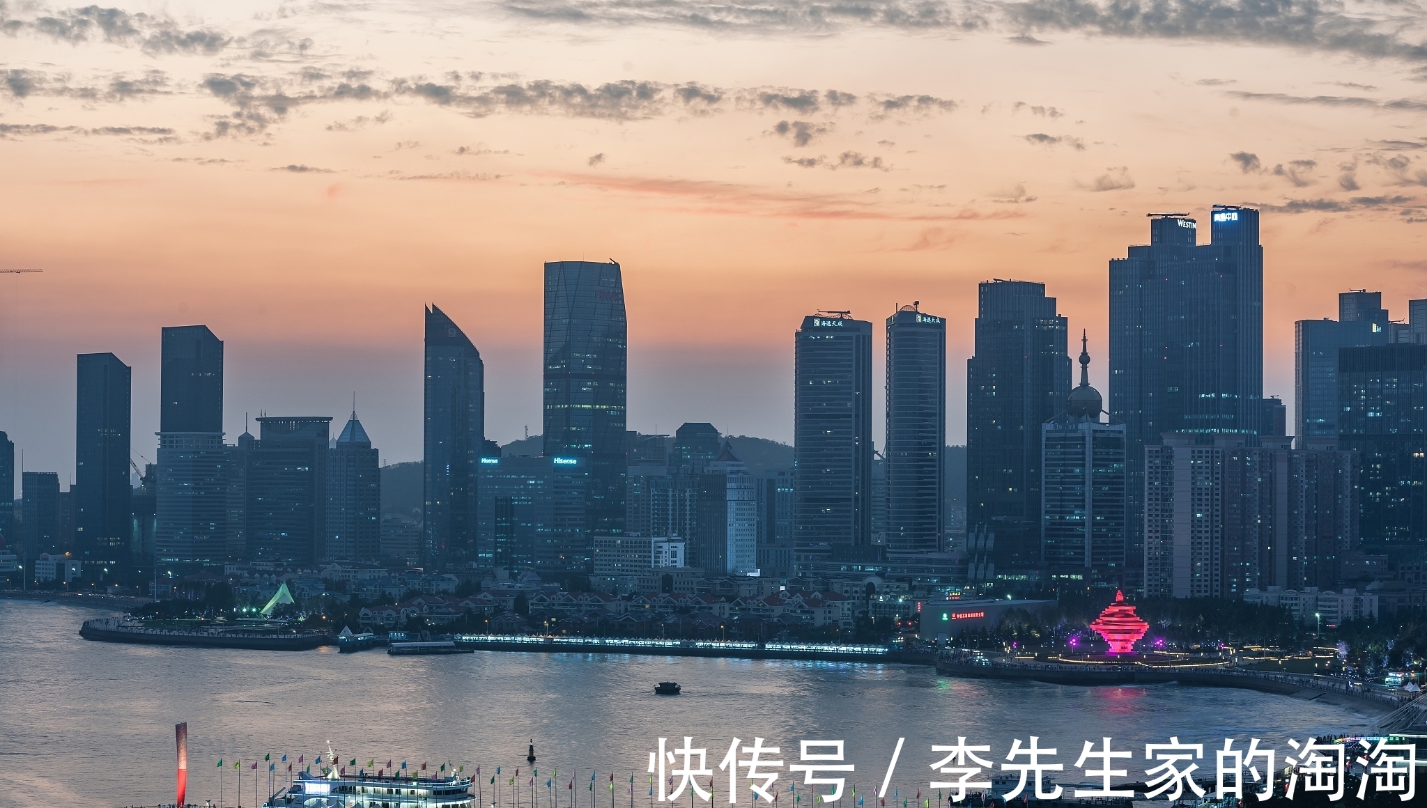 ppt|广州工业三维动画的制作有哪些应用?