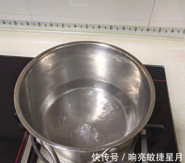 蛋花甜酒酿,寒冷冬季女性的最佳补品!