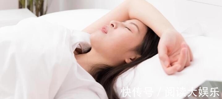 手机|如果你怀孕了,最好不要将手机放这3个地方,对孕妈和胎儿都不好