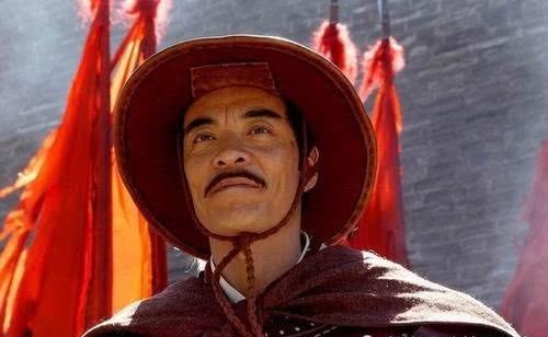 去世|朱三太子究竟存不存在，为何直到康熙去世的时候也未找到？