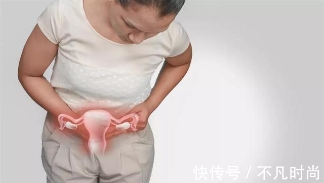 疙瘩|00后情侣感染hpv,医生提醒:无论男女,1处有“疙瘩”,速查hpv