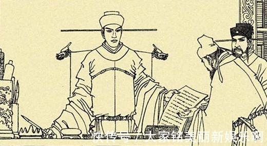 泊船瓜洲@王安石改出来的千古绝句