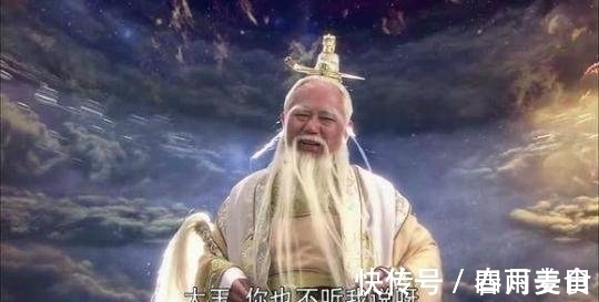 赵公明&封神演义中,元始天尊能否独立破解九曲黄河阵