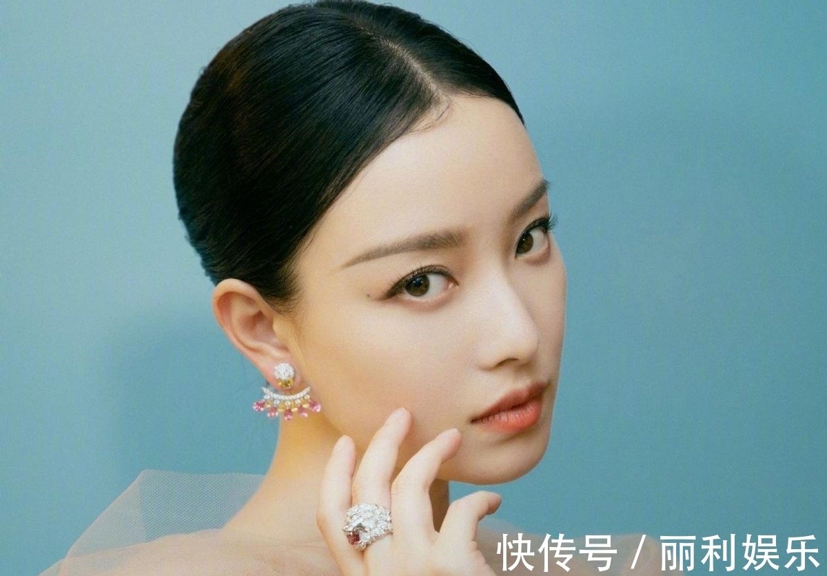 洗脸 女人不管多大,洗脸后要懂得“3不要”,不然再贵的护肤品也白用