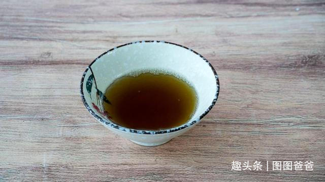 7种包子的独特做法,一周不重样!孩子早餐吃得好,一定长高个!