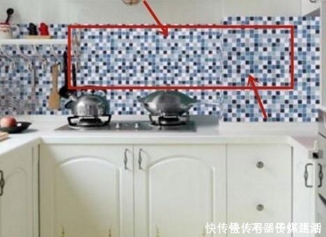 弱电箱|装修别想一出是一出！这12个愚蠢装修项不要瞎碰，全是花拳绣腿