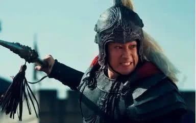 吕布|我们误解了吕布