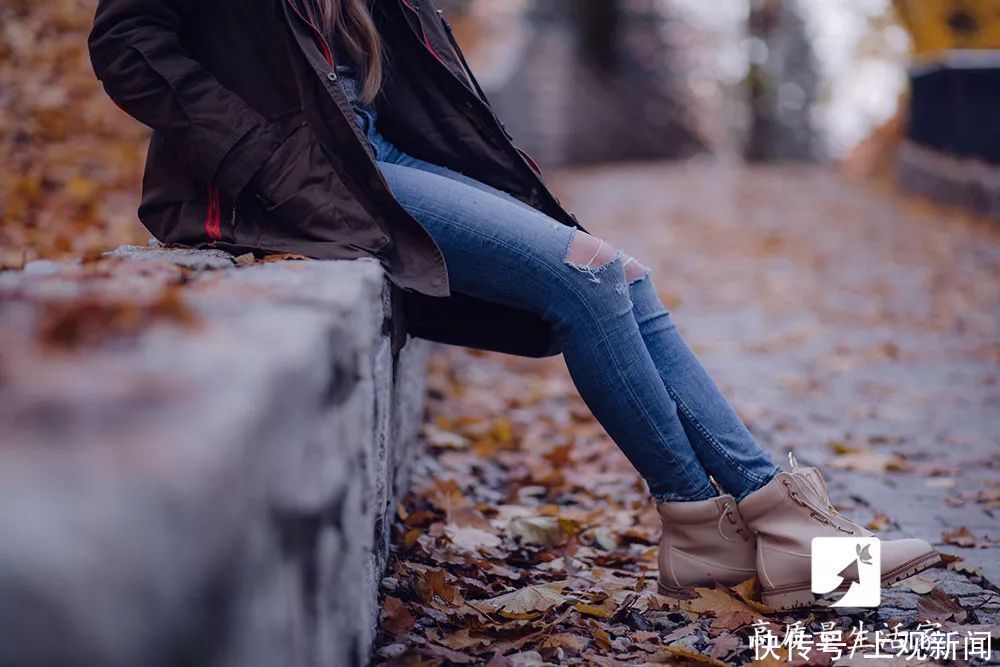  越来越|脑梗越来越多？多半都是“拖”出来的，有这4种情况要注意了