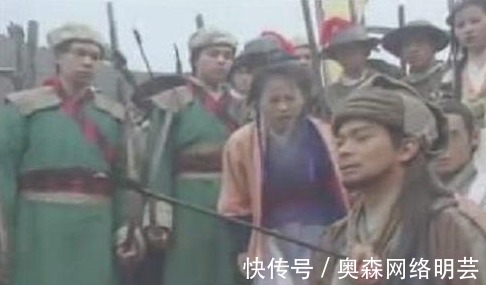 毒药|为什么古代打仗没有大规模使用毒箭?