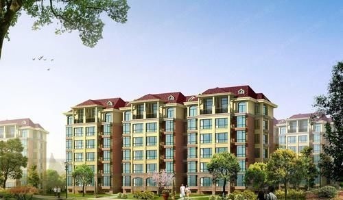 住户|买房尽量避开这“3个楼层”，建筑专家：住得不舒服，升值空间小
