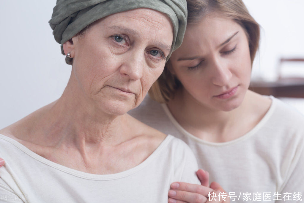 胃癌|从癌细胞到肿瘤，再到“治愈”好肿瘤，要多久？预防复发同样重要，3个要点需谨记