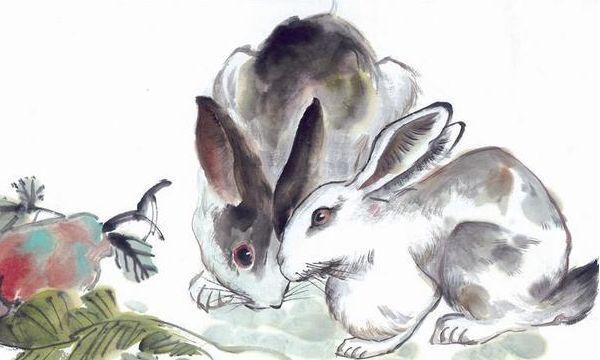 惊喜|最近2个月,有好运陪伴,财源事业攀升,惊喜不断的3大生肖