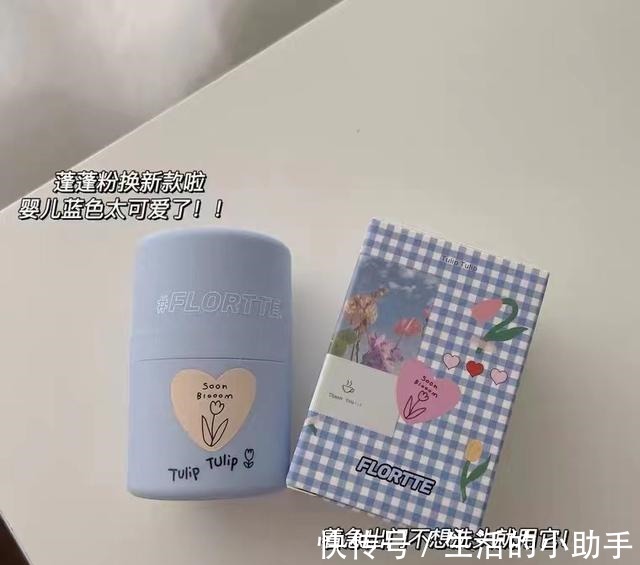 羊毛卷 女生显老的2个发型,千万别再留了!