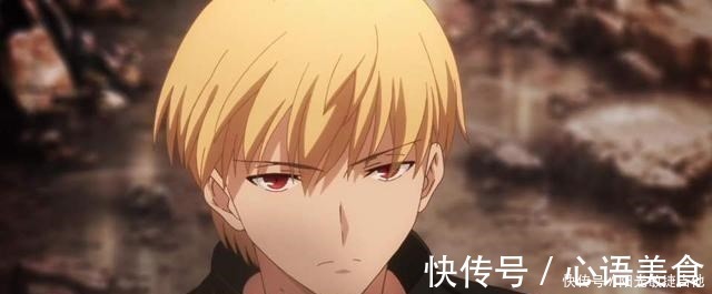 樱井孝宏|声优界又出事!要不要把声优和角色联系在一起,日本网友讨论激烈