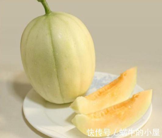 钙锌铁矿物质|秋分后，记得“多吃3白，少吃2瓜”，营养美味去秋燥，好吃不贵！