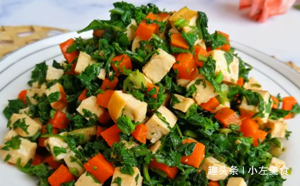 鲜香又不腻的几道家常菜,下饭又下酒,在家做不用下馆子