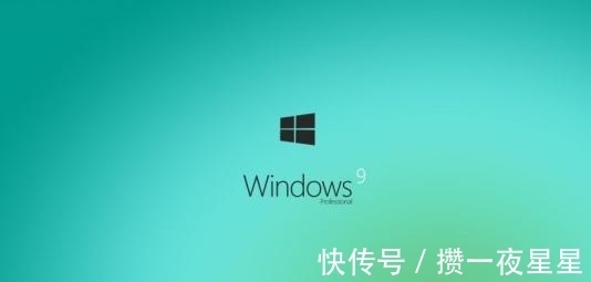 微软|美国要是禁用Windows系统怎么办,国人会换系统用吗?