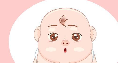 小宝宝|孩子睡觉有3种反应,多半是个聪明娃,占一个就偷着乐吧