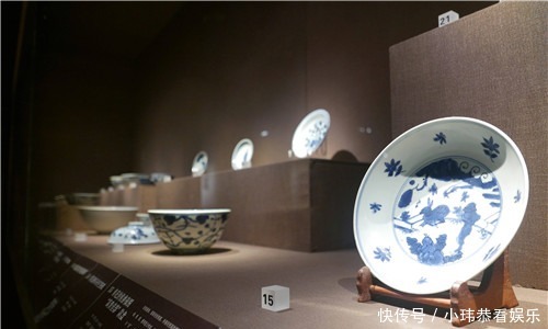 人物|唯一造假不了的文物,科技也无法复制,专家:数清楚都能算个人物