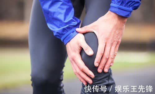 半月板|膝关节是如何被磨损的？有个常识要纠正，3个方法减轻膝盖压力