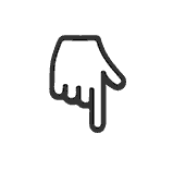 最好用的气垫BB盘点，这5款颜值最高，款款都是断货王