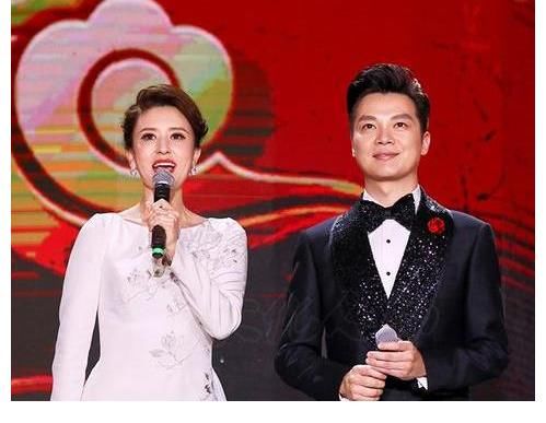 天天向上|主持圈迎来整改，央视晚会主持阵容调整，芒果台为何成众矢之的？