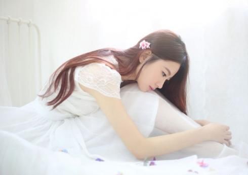 衰老|“天然雌激素”终于找到了，女人要多吃，美白祛斑、抗皱防衰老