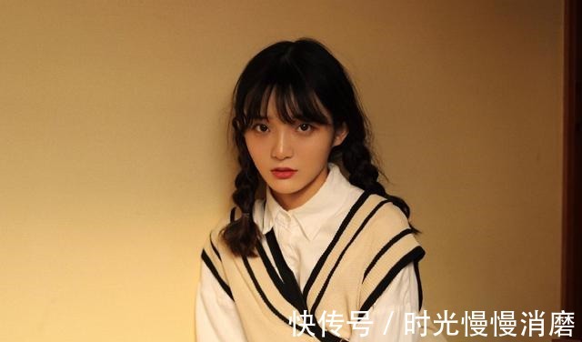 宋名申|《喜歡你我也是》男女嘉賓私下互動暴露了其關系,文竹施迤遭冷落