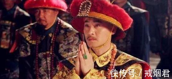 对联|落榜秀才写下千古绝对,夸了皇帝6代老祖宗,皇帝状元非你莫属!