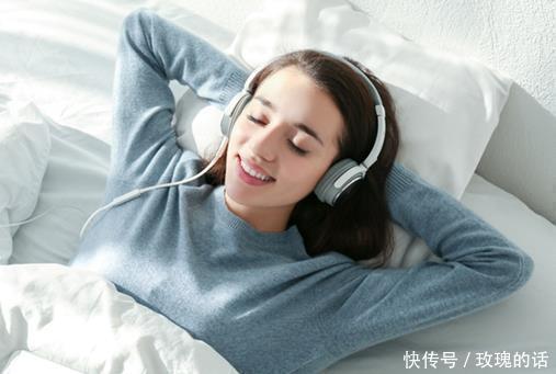 女性|更年期是女人的一道坎，爱你老婆，就把这5个小知识告诉她