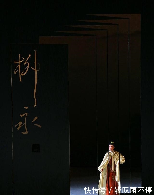 晏殊#宋代十大词人谁最牛?柳永苏轼辛弃疾李清照谁为第一?十首词绝唱