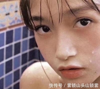 特征|笑起来让人心动的女生,嘴唇都有这三大特征,难怪“异性缘”爆棚