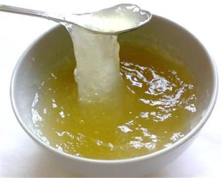 黄体酮|天然的“黄体酮”找到了，女人经常吃一点，调理乳腺远离增生