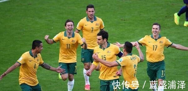 越南男足|9-2!4轮不败!12强鱼腩逆袭,李霄鹏坐等助攻,国足力争小组第3!