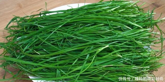 厨房|婆婆厨房忙碌2小时,做了3菜一汤,全家吃得营养健康